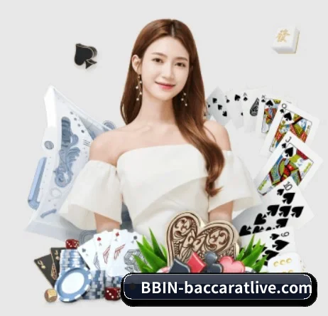 品牌创立 - bbin真人网站品牌正式登场,持有顶级运营资质,树立行业标杆。