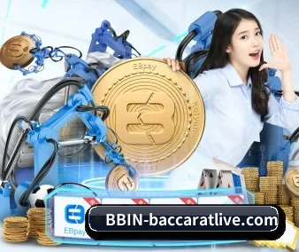 国际化进程 - 全球化战略取得重大进展,千万用户共同见证bbin真人网站成长。