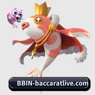 bbin真人网站 APP