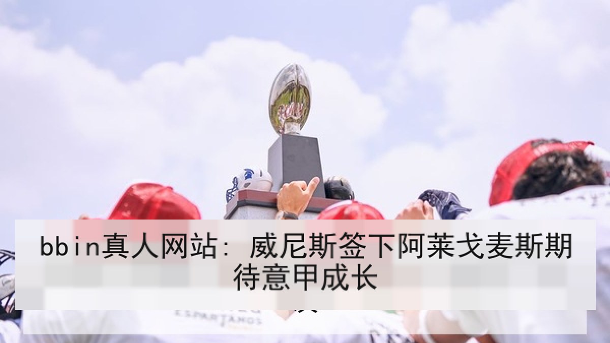 bbin真人网站: 威尼斯签下阿莱戈麦斯期待意甲成长