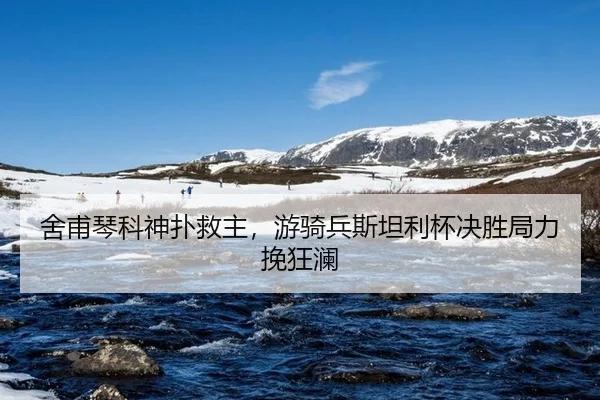 she-fu-qin-ke-shen-pu-jiu-zhu-you-qi-bing-si-tan-li-bei-jue-sheng-ju-li-wan-kuang-lan-3-853.jpg