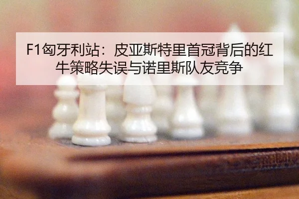 xiong-ya-li-zhan-pi-ya-si-te-li-shou-guan-bei-hou-de-hong-niu-ce-lve-shi-wu-yu-nuo-li-si-dui-you-jing-zheng-2-523.jpg